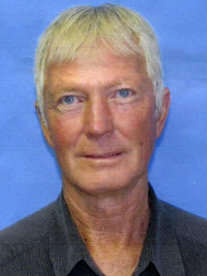 lake charles louisiana serial killer lake charles louisiana serial killer