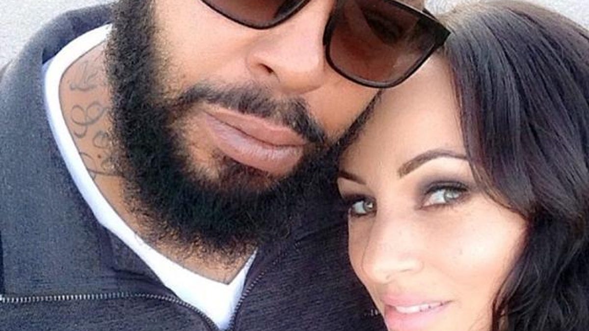 Suge Knight S Defense In Murder Case Previewed