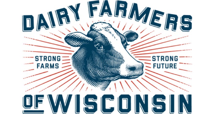 The Wisconsin Milk Marketing Board has a new name – Dairy Farmers of Wisconsin (DFW).