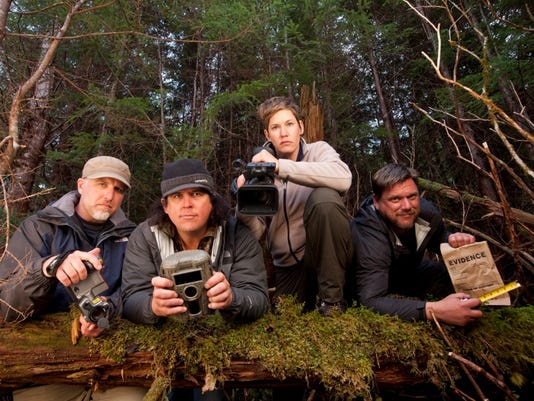 635894854264374941-finding-bigfoot.jpg