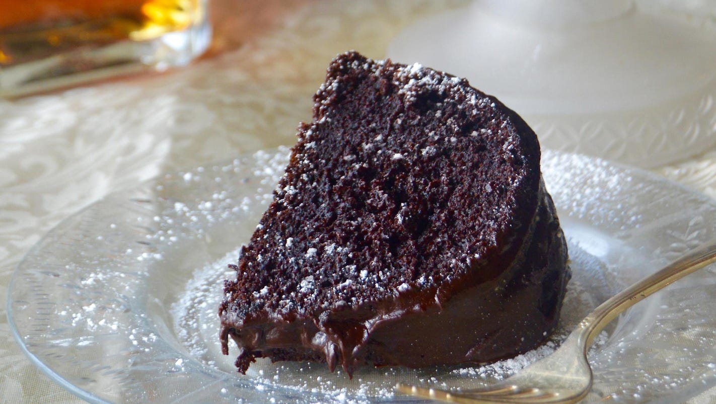 Chocolate Bundt Cake Recipes Food Network Chocolate Bundt Cake Recipes Food Network