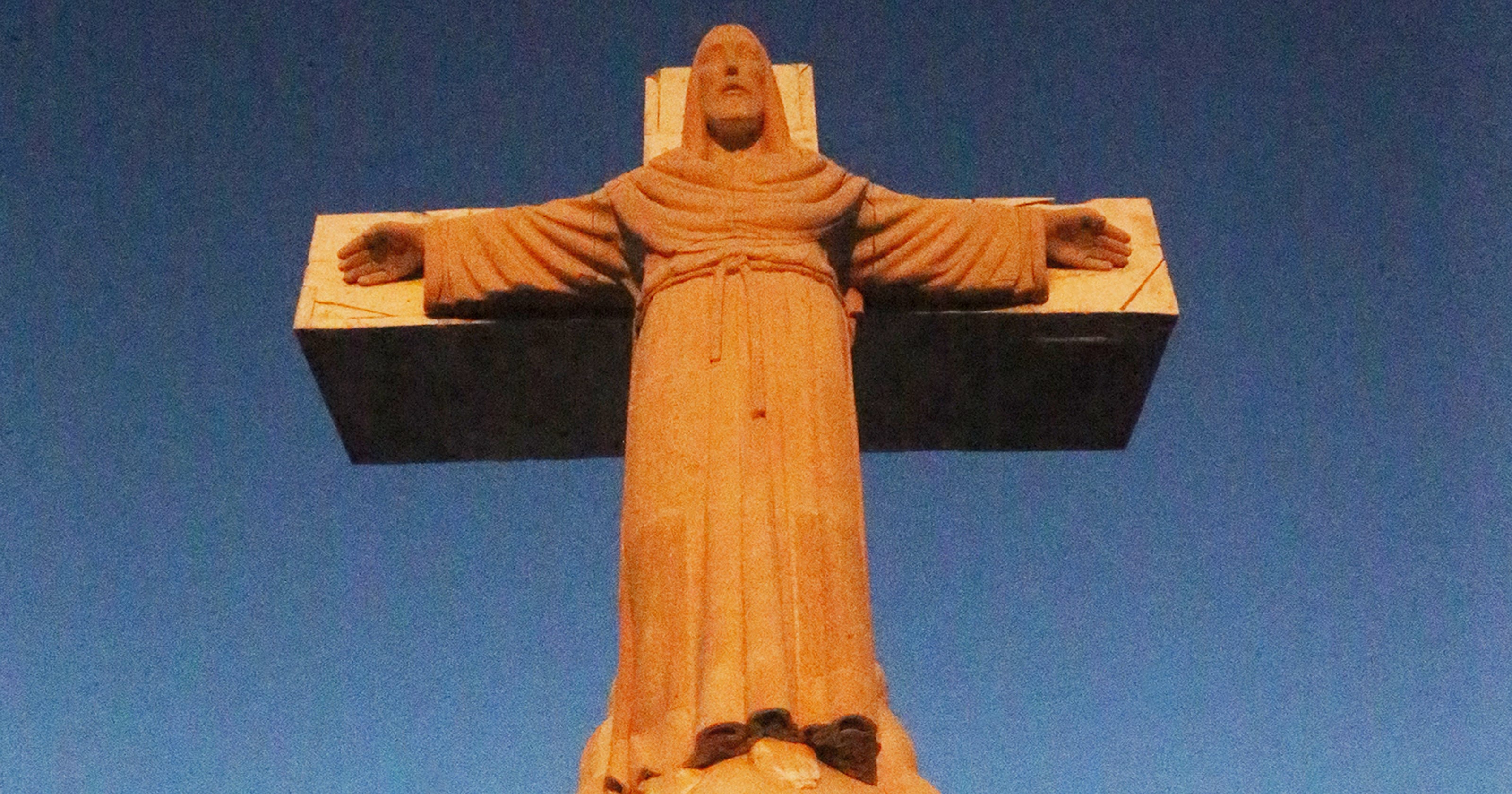 5-things-to-know-about-mount-cristo-rey-trek-sunday