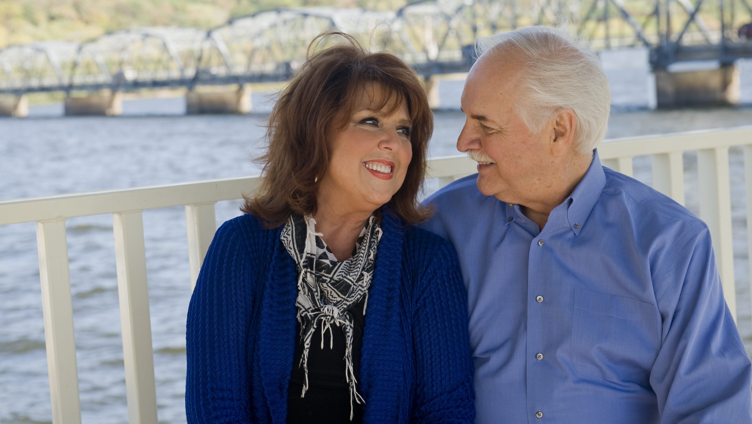 islamic advice on dating