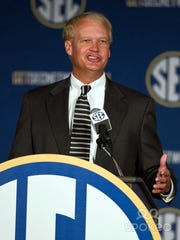 Sec Alters Overtime Rules To Avoid Another 7 Ot Game Like Last