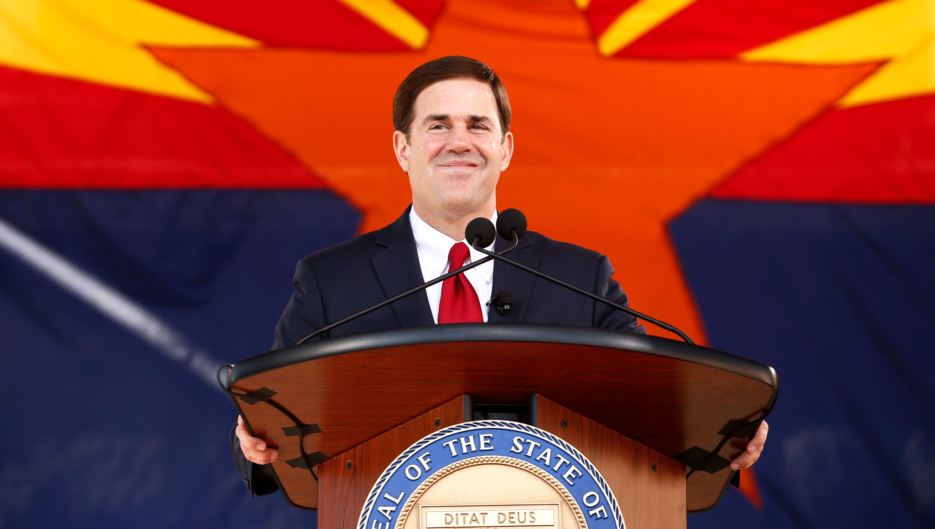 635563359263430139-Ducey-at-podium.jpg?width=3200&height=1809&fit=crop