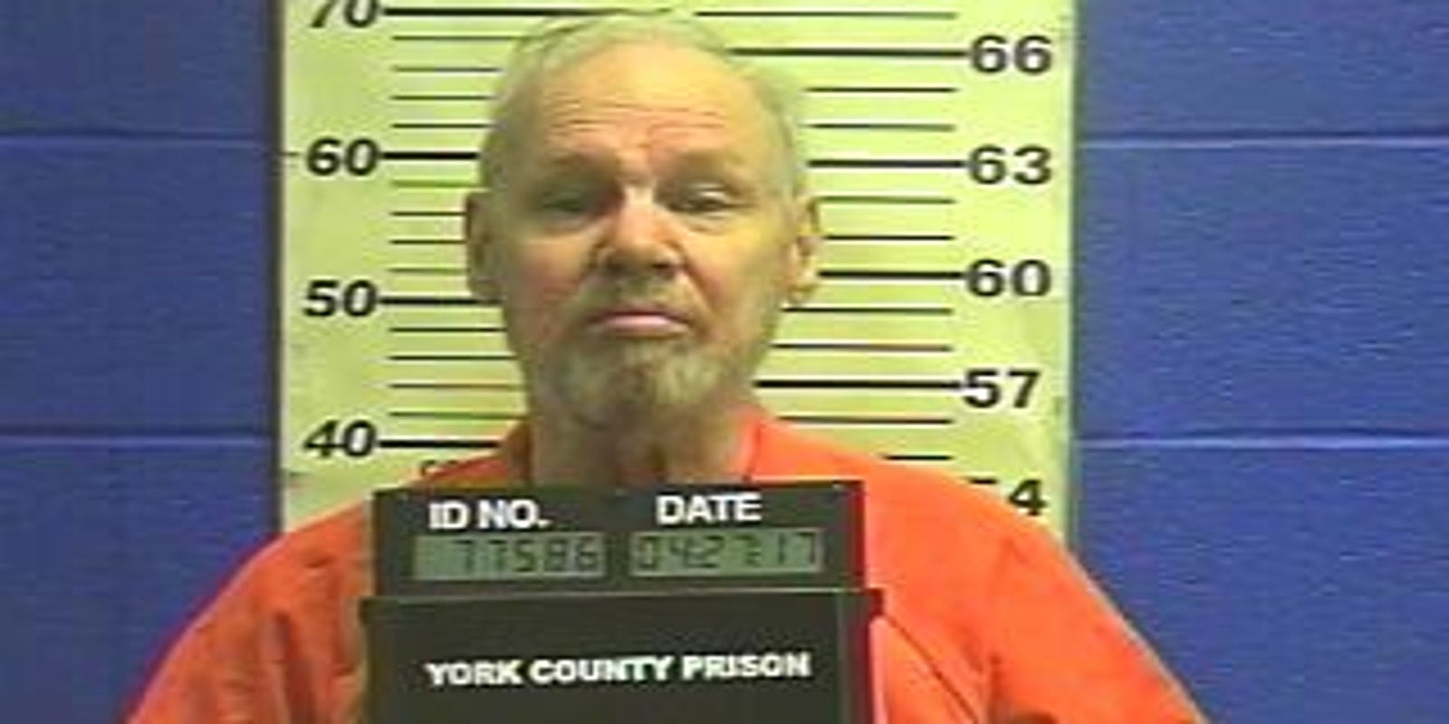 Nudist Lifestyle Media - Third-generation nudist' sentenced for child porn