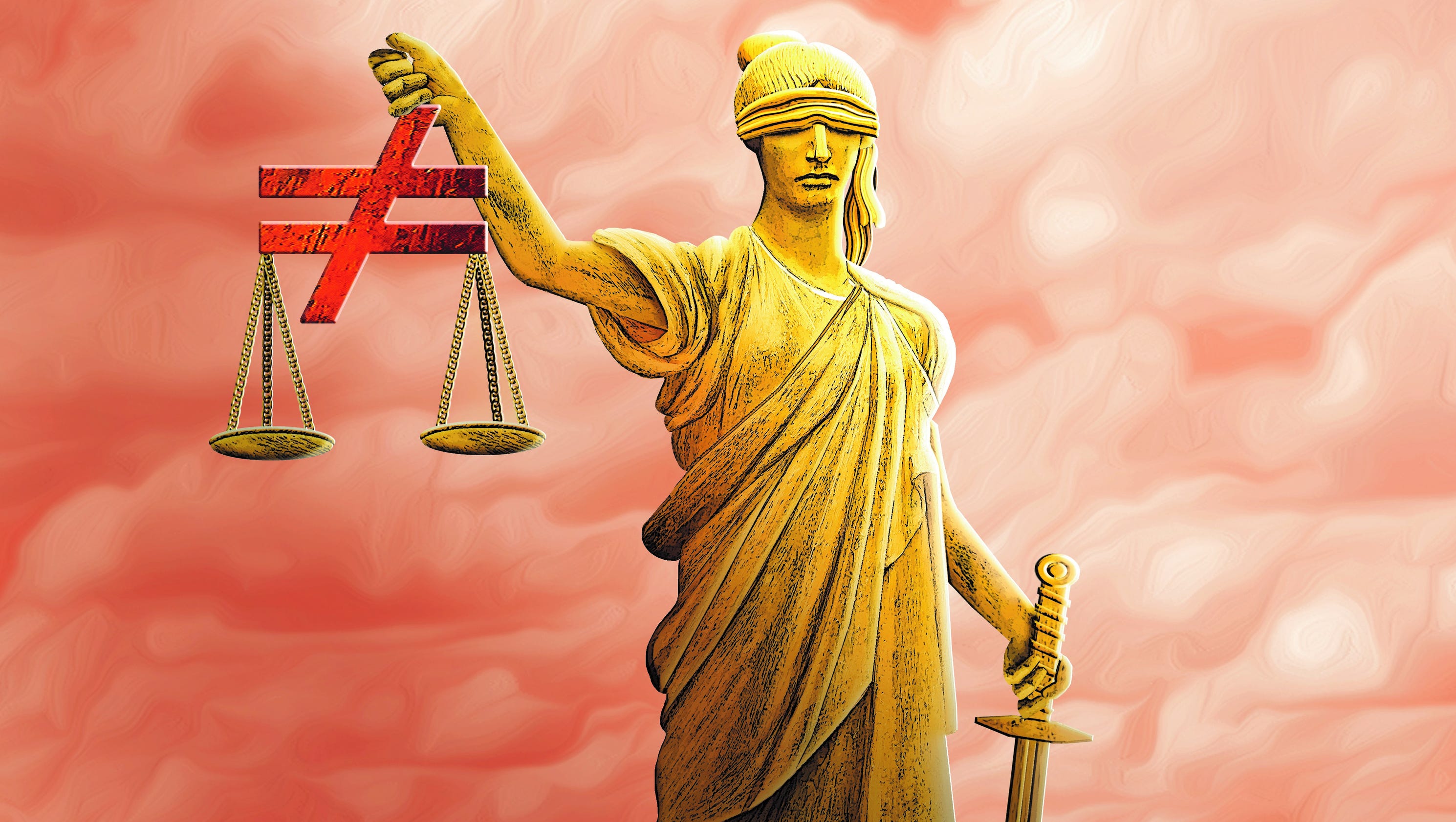 assigned counsel indigent defense