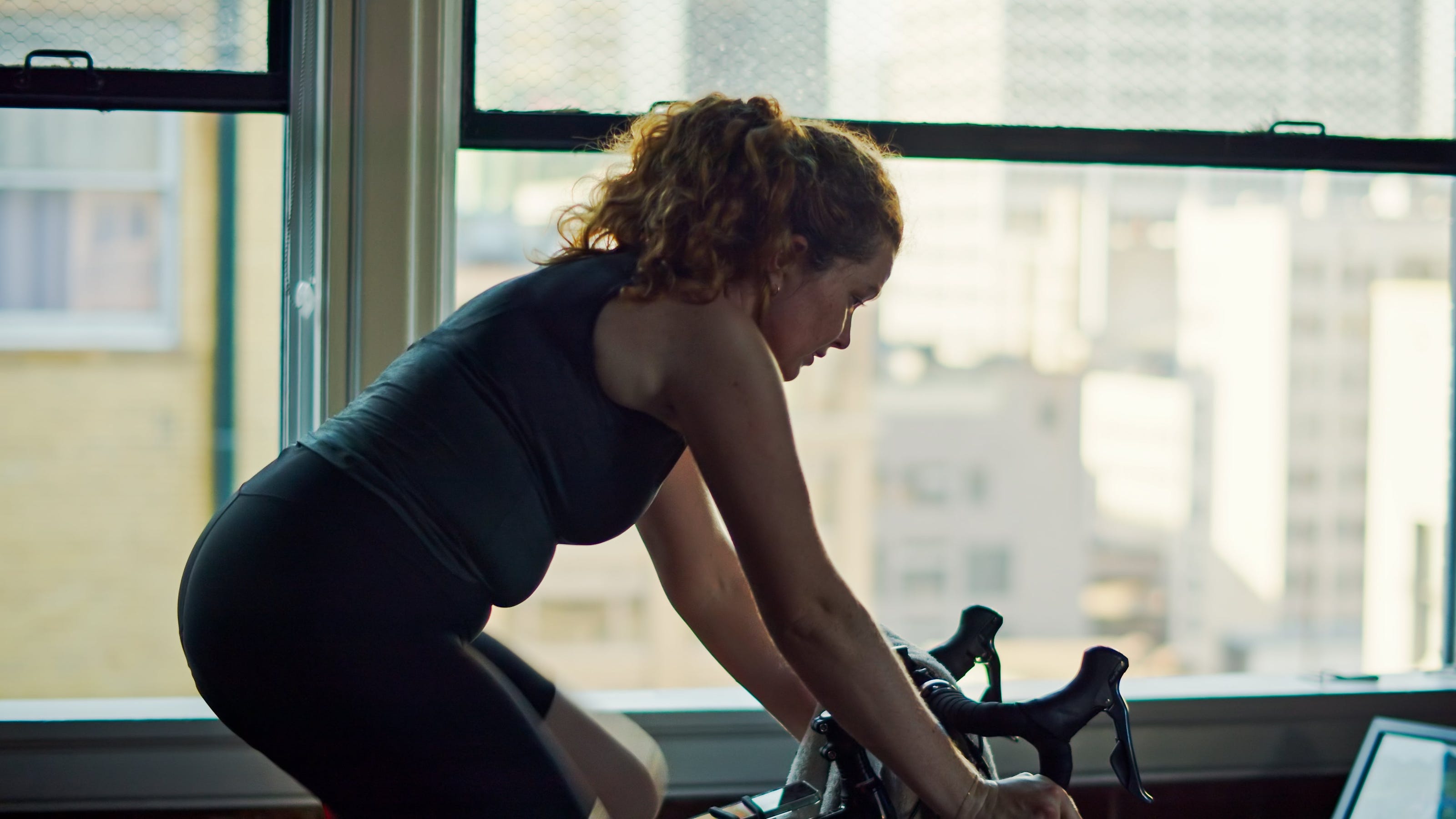 Fitness first usa coupon