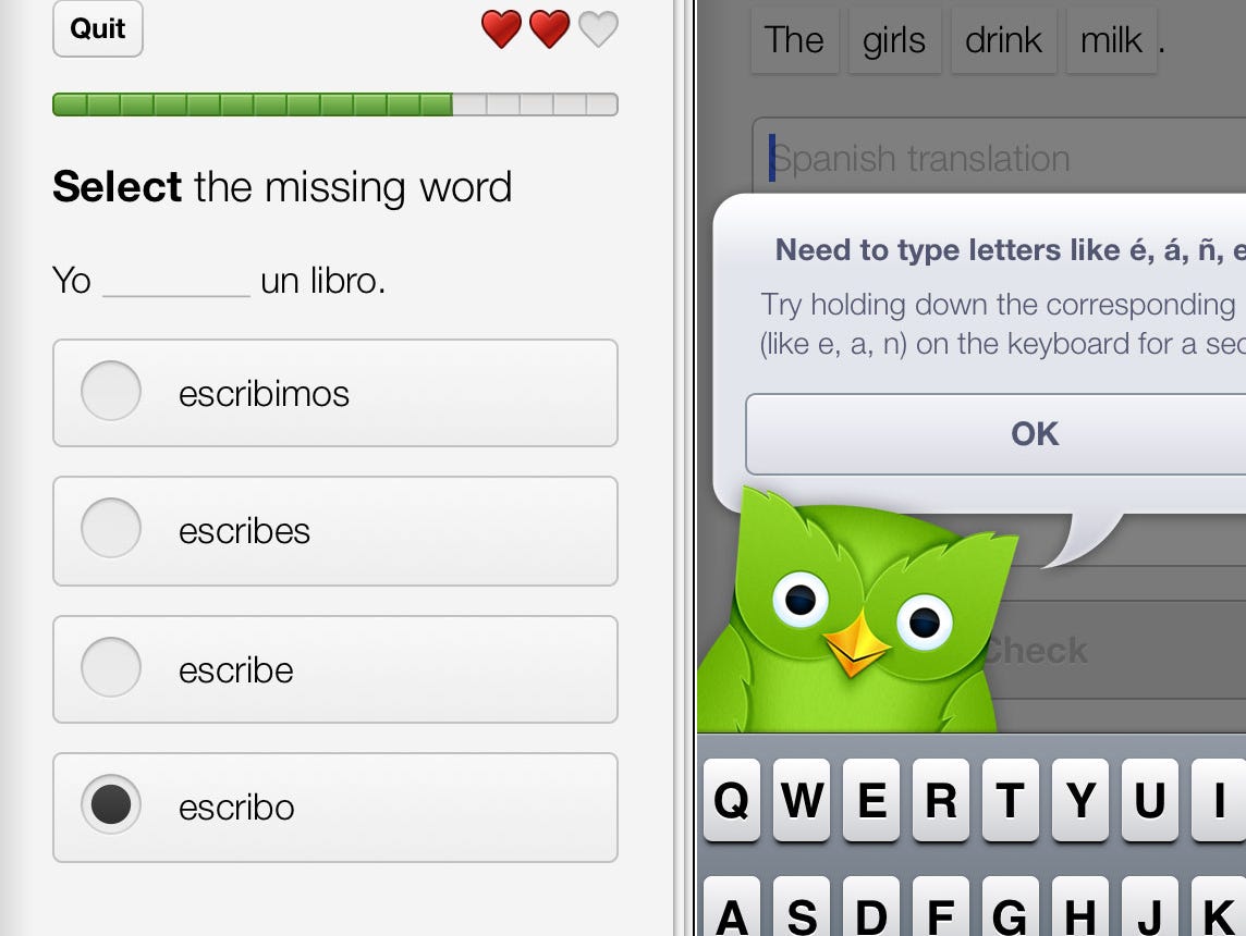 duolingo offline duolingo offline