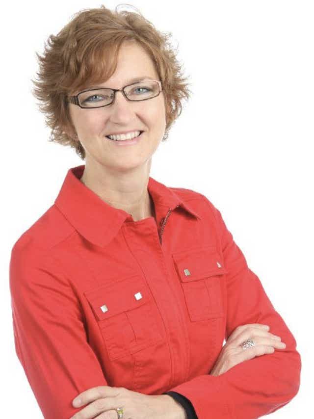 Sioux Falls, SD Real Estate - Sioux Falls Homes for Sale - realtor.com®