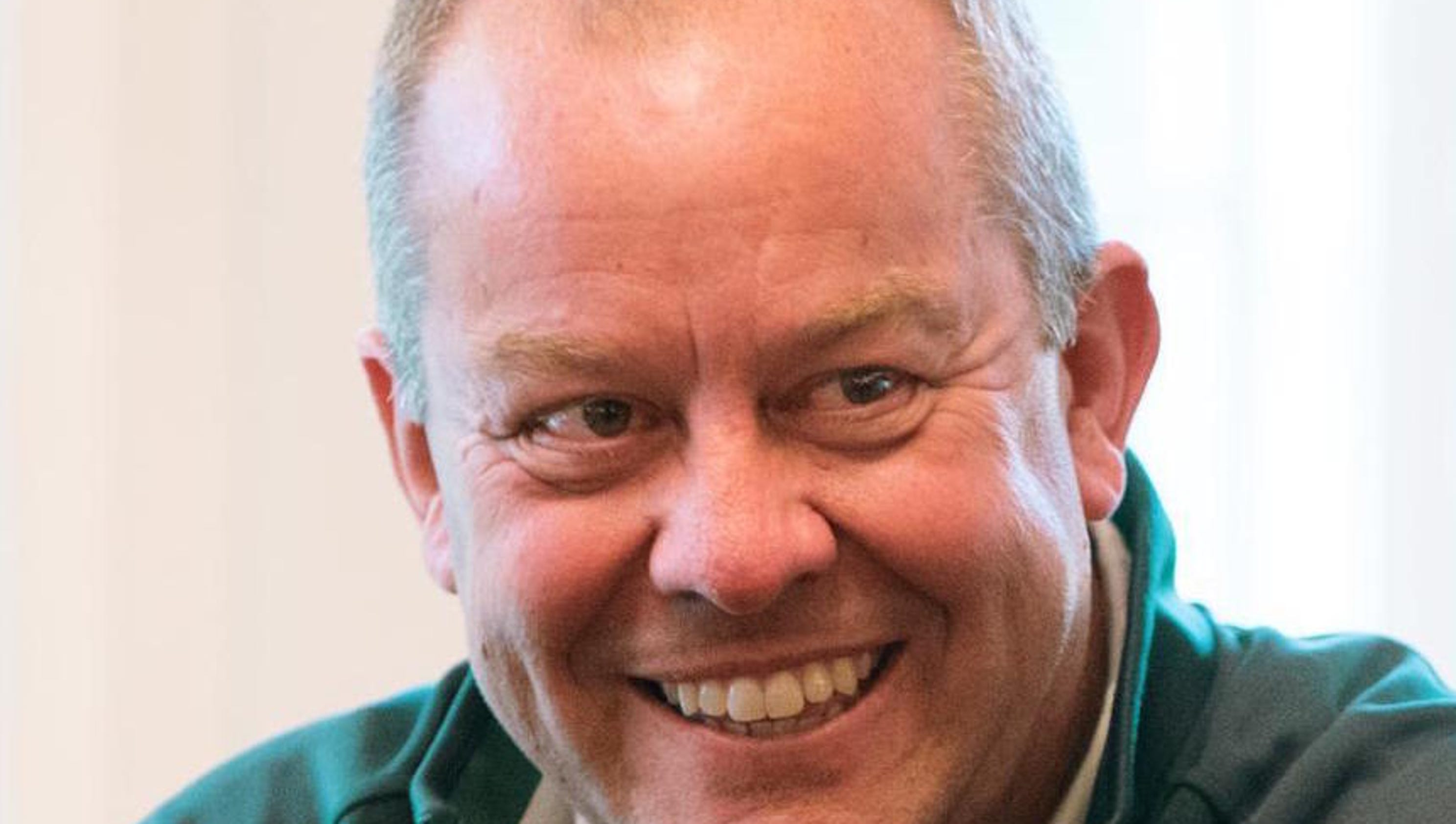 msu athletic director mark hollis announces retirement msu athletic director mark hollis announces retirement