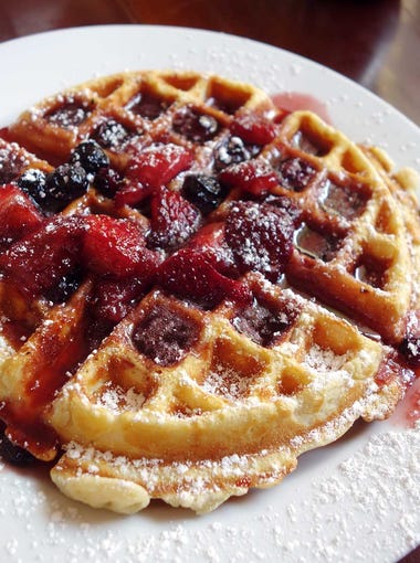 Matt S Big Breakfast To Appear On Guy Fieri Food Network Show On