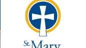 St. Mary Catholic Schools