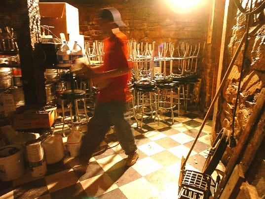 635960708954351156 ftcdc5 59cd4ycdz081388mz4tf original