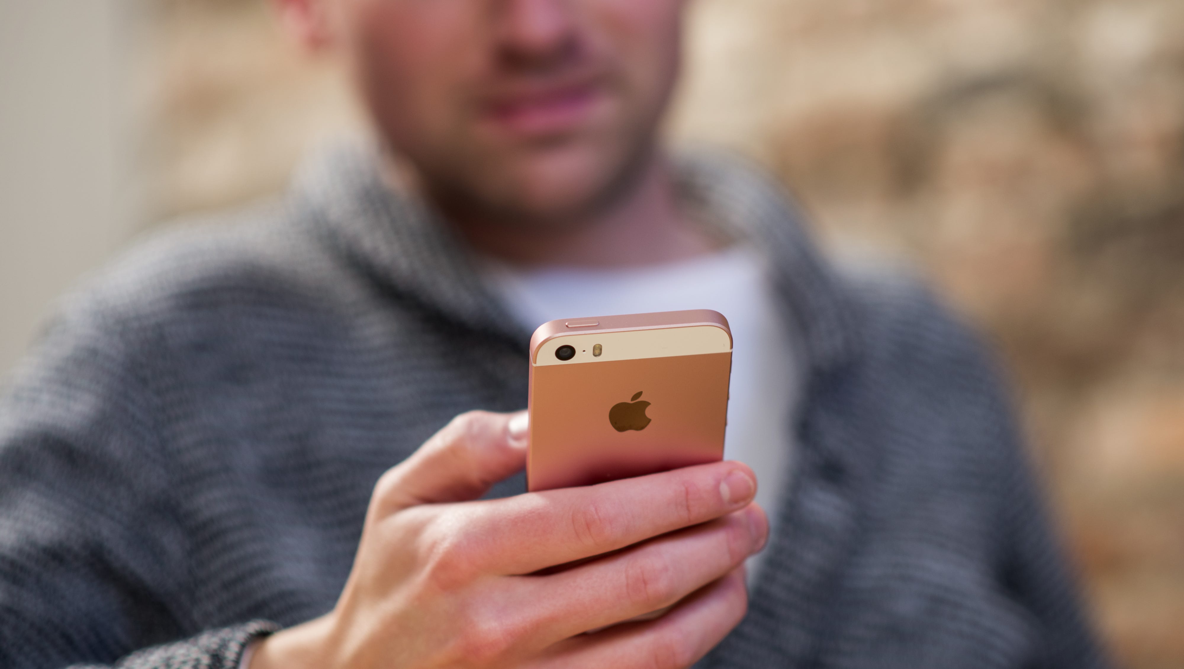 Imessage Updates Get Lost In Translation On Android