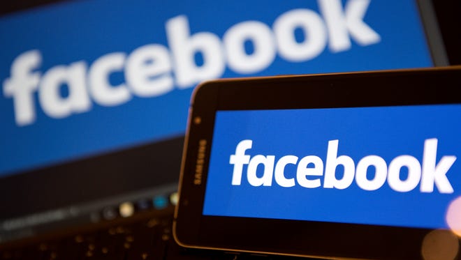 Facebook has joined with Twitter, Microsoft and Youtube to combat terrorist propaganda online.