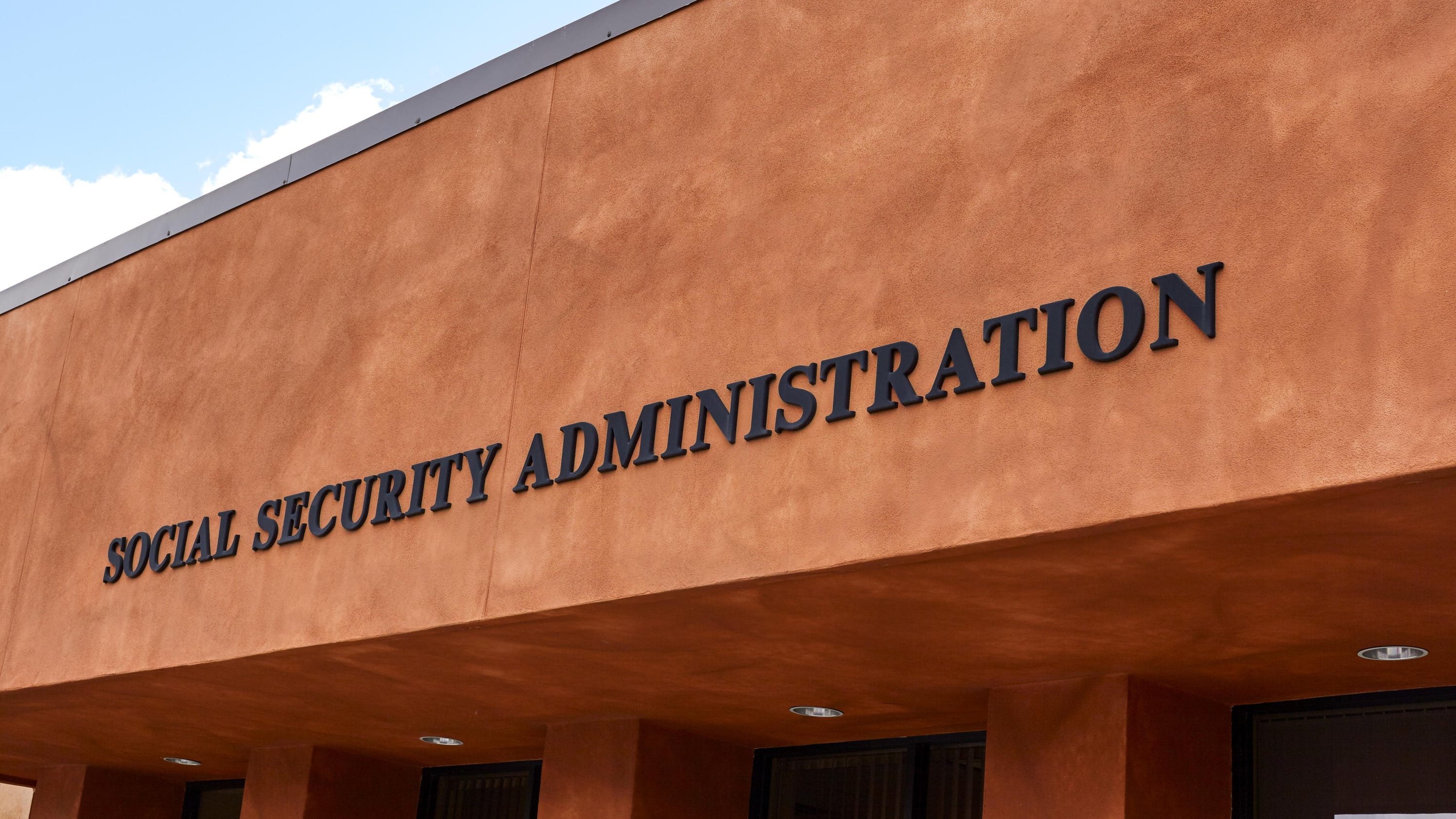 how long keep social security statements