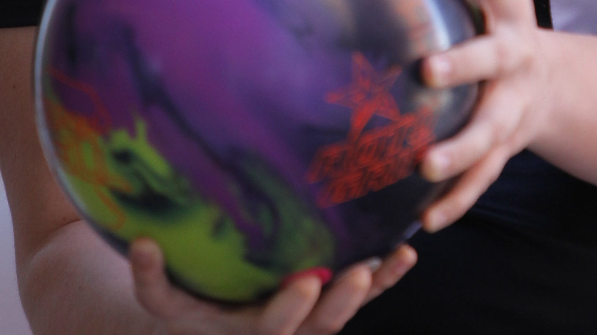 Boone County PVA inspections set