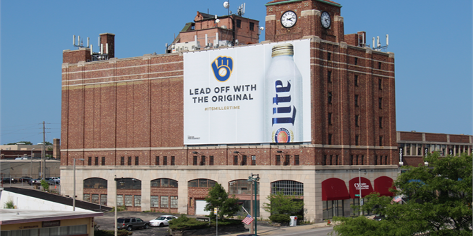 Public Storage West Allis Dandk Organizer