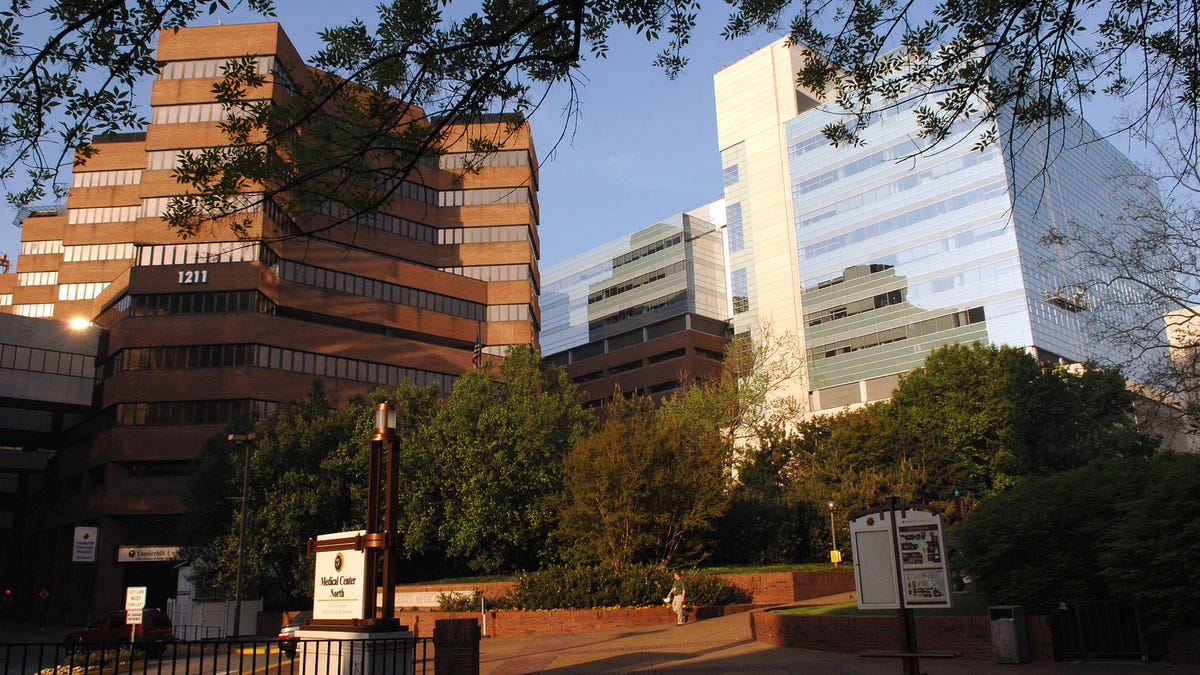 Tennessee, other states with abortion bans see drop in doctor residency applicants