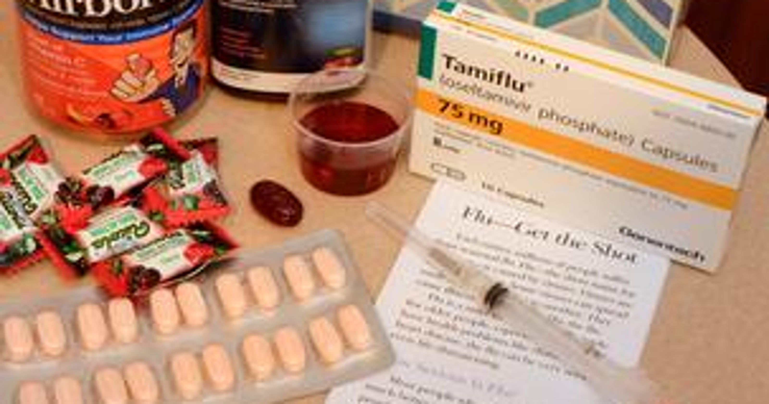 tamiflu-side-effects-may-be-odd-particularly-in-kids-experts-say