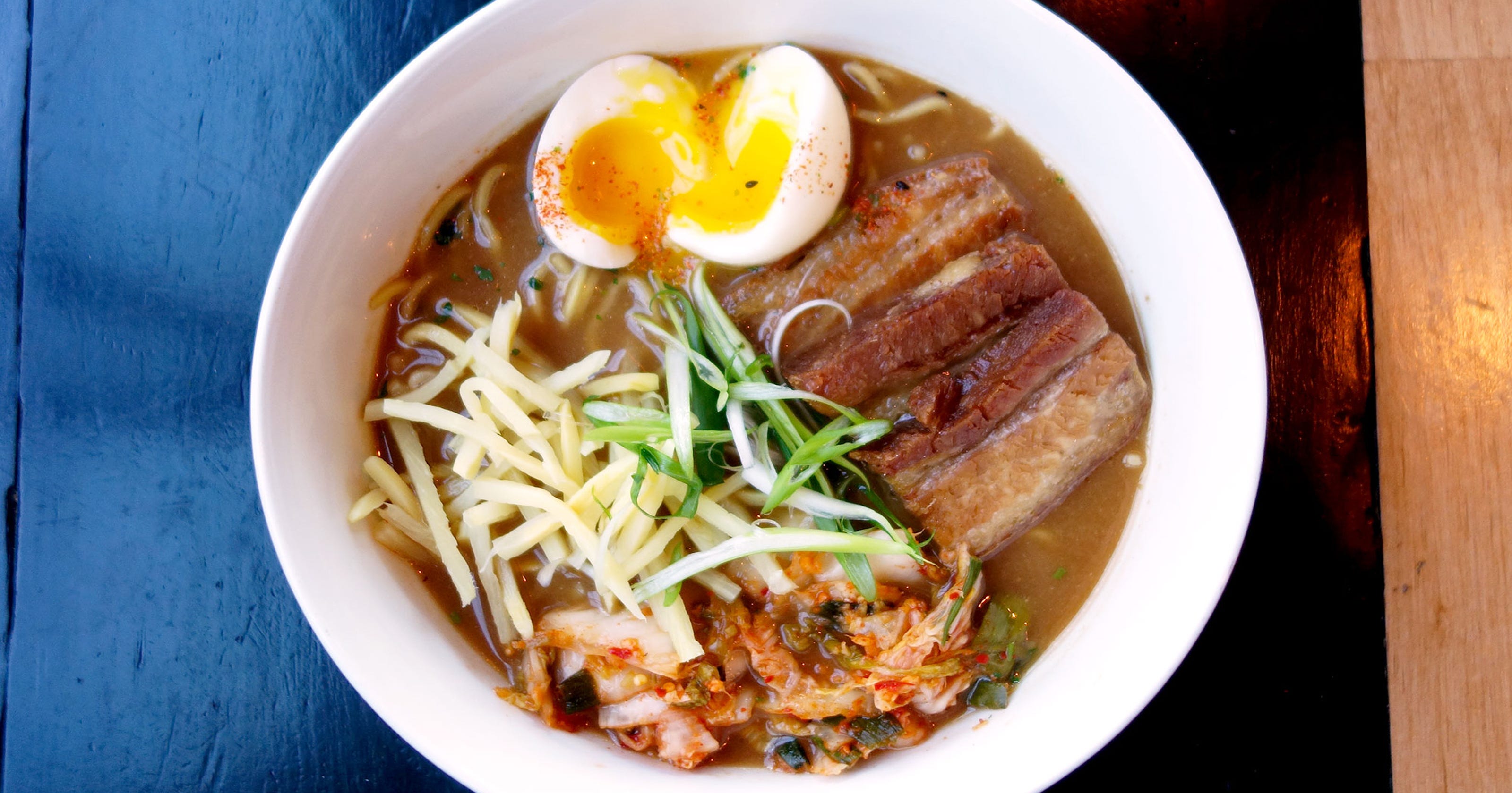 Clever Koi in downtown Gilbert closed after fire. Here's what we know