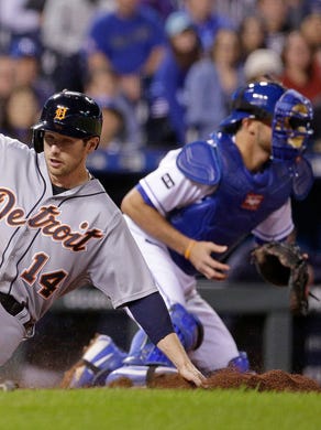 Cabrera Opens Up On Back Pain It Was My Choice To Play