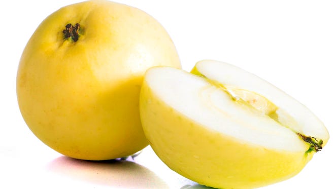 Comparing Apples To Apples Comparing Apples To Apples