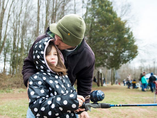 HES-DR-040117-TroutSeason