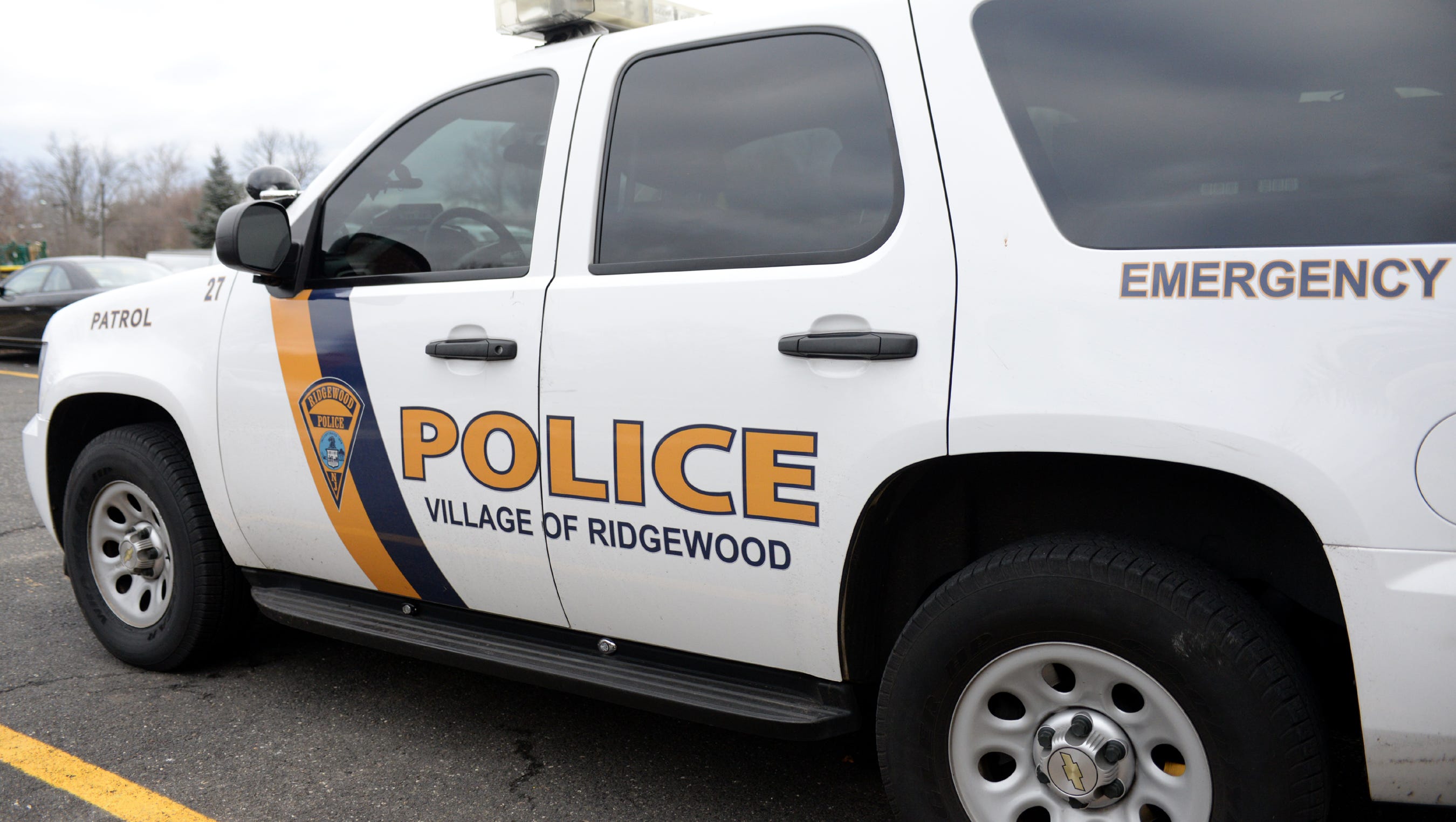 Can NJ teens drive alone with permit? Police, insurance says no