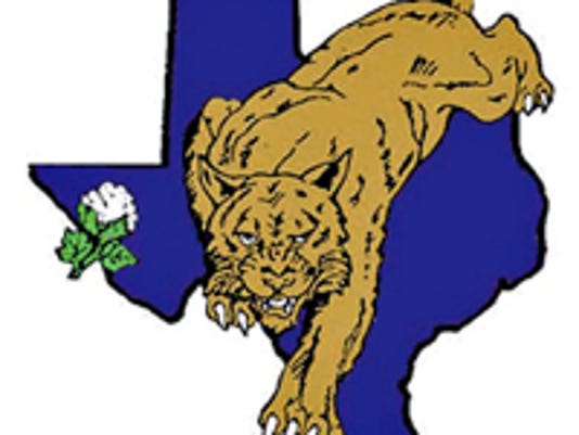 Fabens ISD will nix some teacher certification requirements