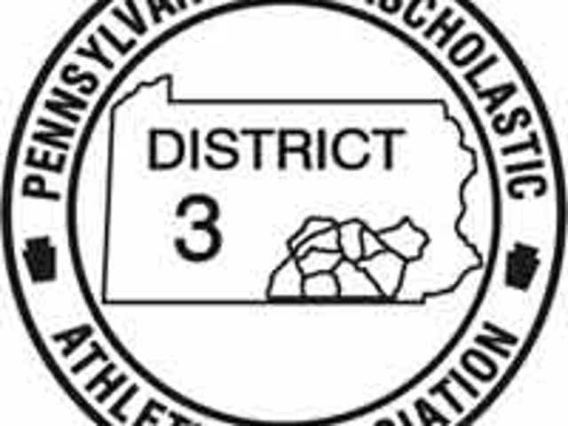 Piaa District 3 Basketball Finals Schedule 2022