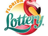 illinois lottery winning numbers for powerball illinois lottery winning numbers for powerball