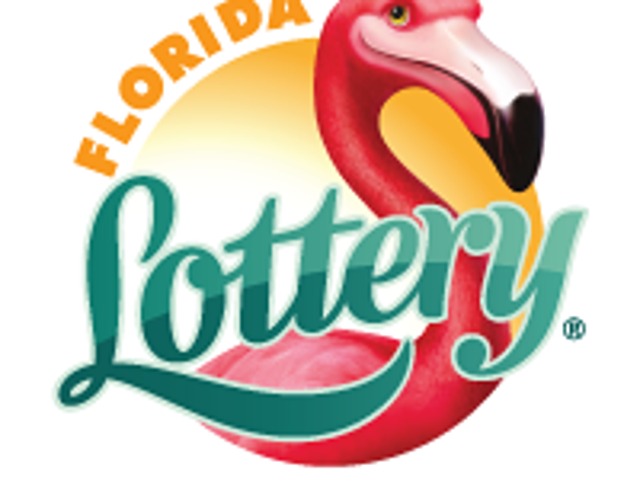 Florida Lottery Winning Numbers For Powerball Mega Millions