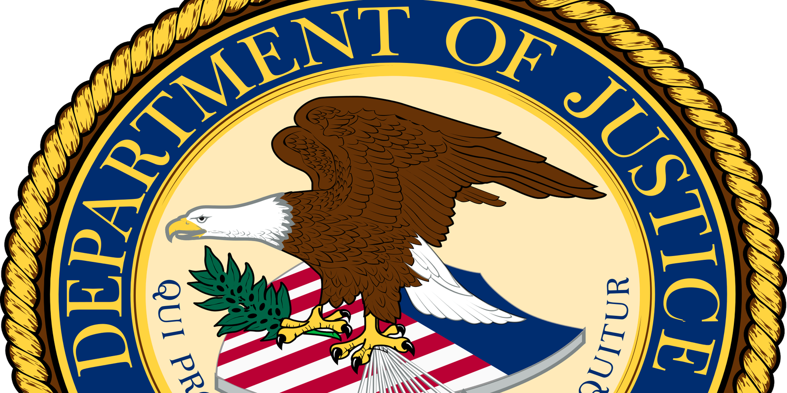 DOJ alleges Ville Platte police, Evangeline sheriff routinely violated