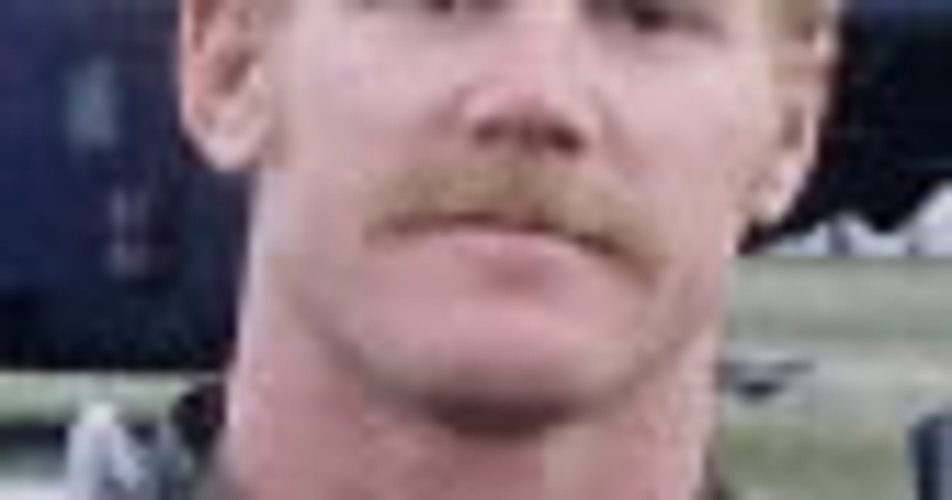 Navy SEAL Neil C. Roberts: 'In this simple grave lies a national hero'