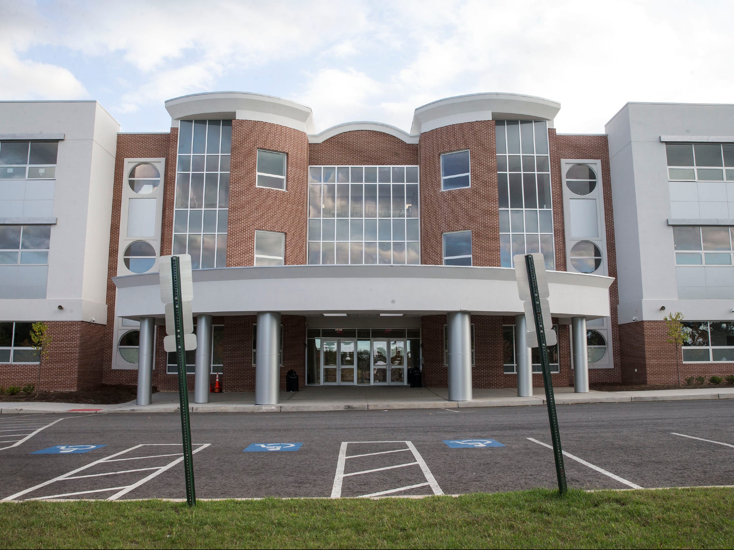 Lakewood housing How millions for families led to luxury homes