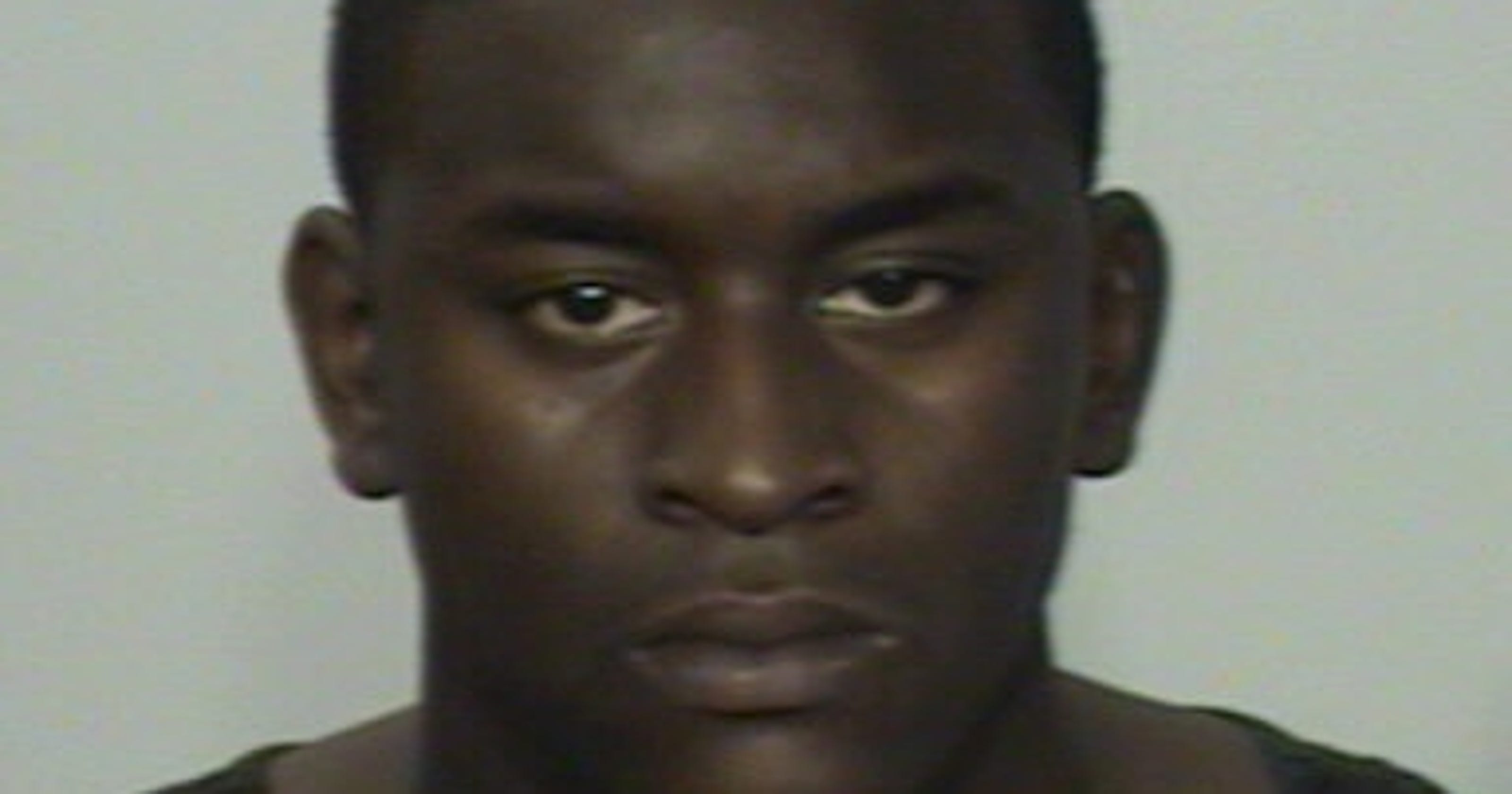Tennessee Man Wanted For Murder Arrested In Indianapolis