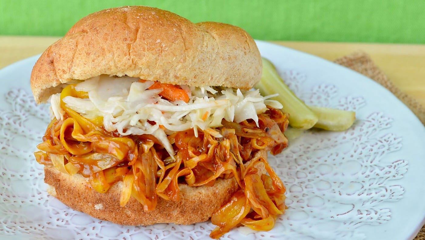 Jackfruit recipes Best tips on buying, handling, eating, cooking it
