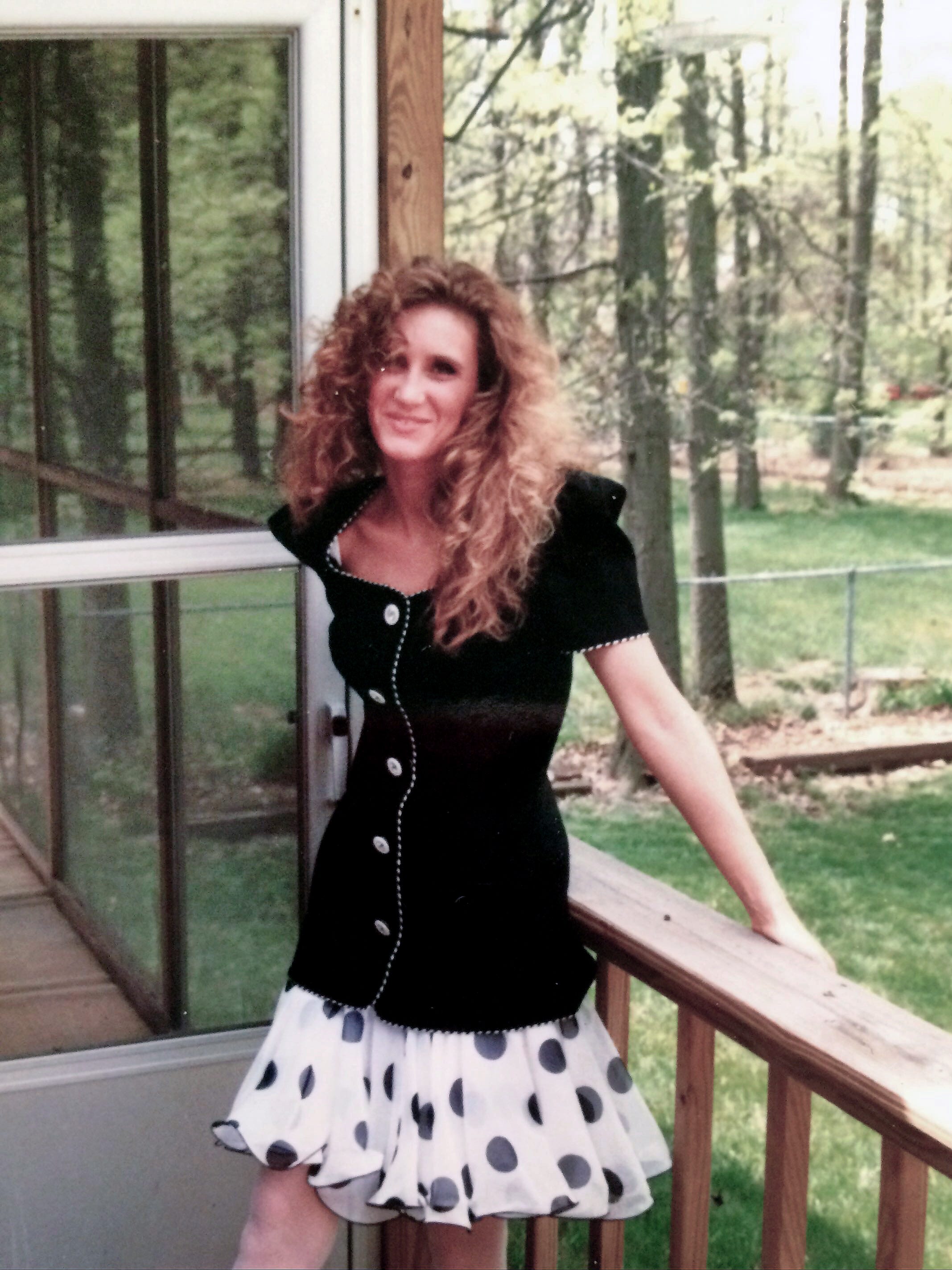he-terrorized-me-an-indy-native-s-torment-drives-her-to-fight-for-rape-victims