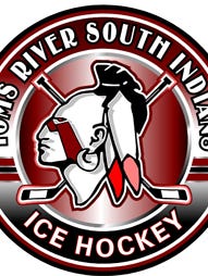 Toms River South ice hockey