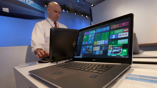 10 Tips To Be Proficient With Windows 10 Operating System