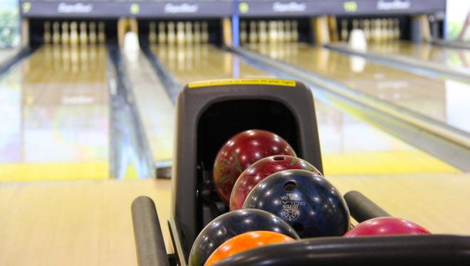 For York County Bowlers February Packed With Tournament Opportunities