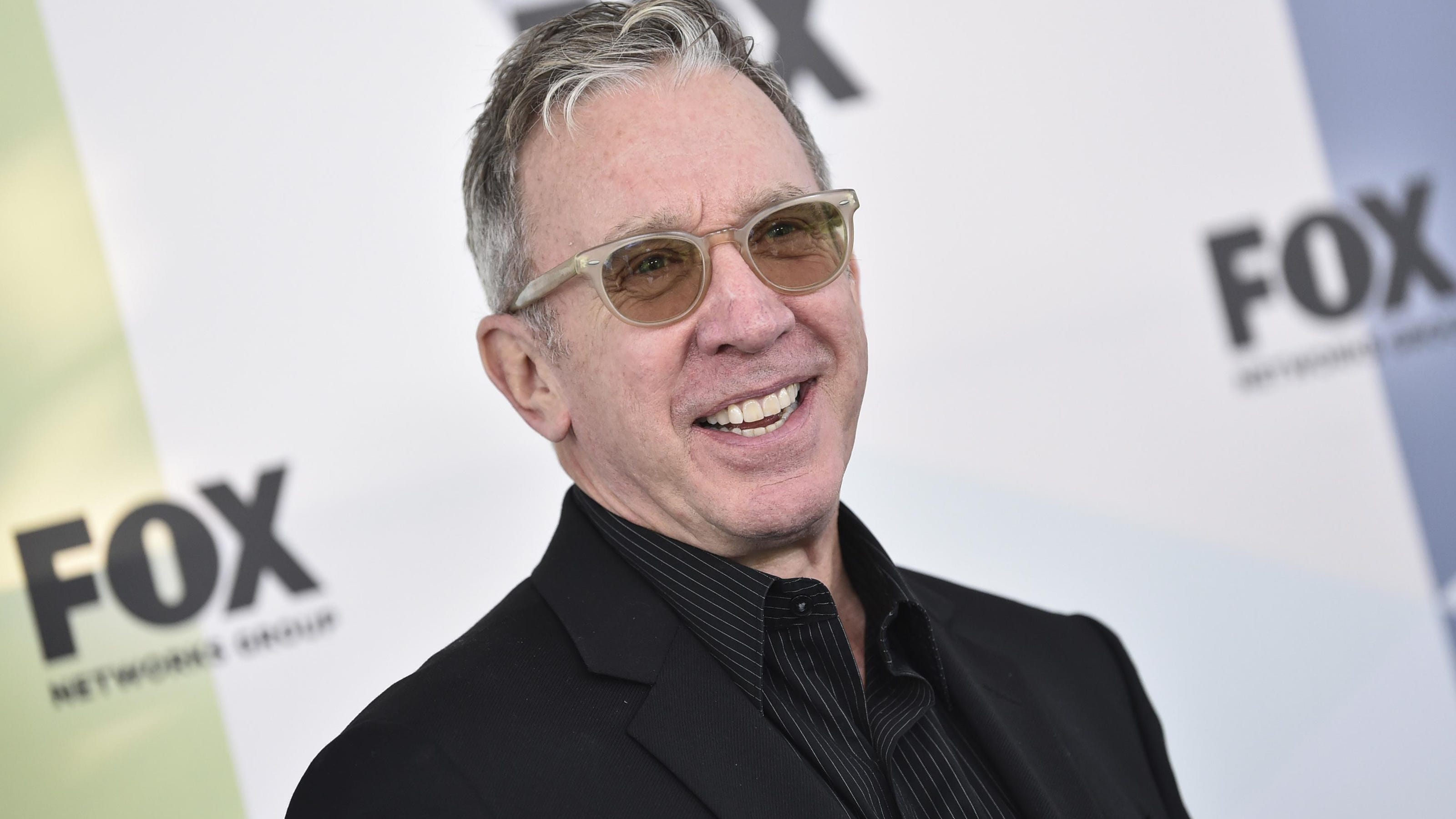 Tim Allen talks Trump, politics on Marc Maron podcast