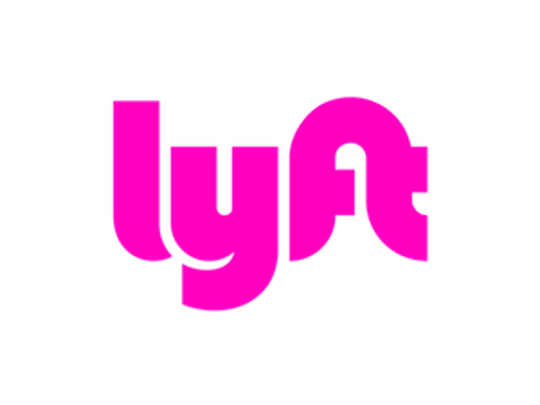 Election 2018 Are Uber Lyft Offering Free Rides To The Polls