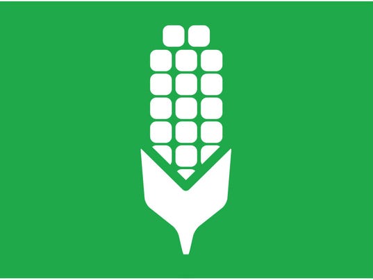 A call to action in support of small local businesses Graphic: Local food might not be as 'local' as you think