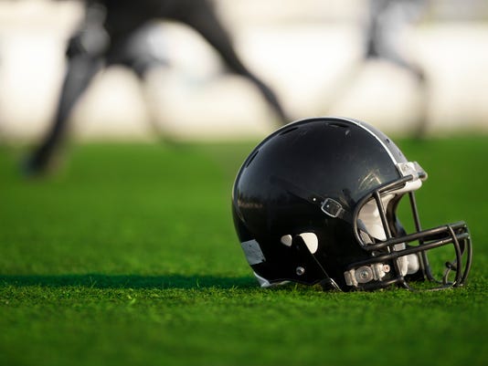 Southwest Florida Football Stats Leaders