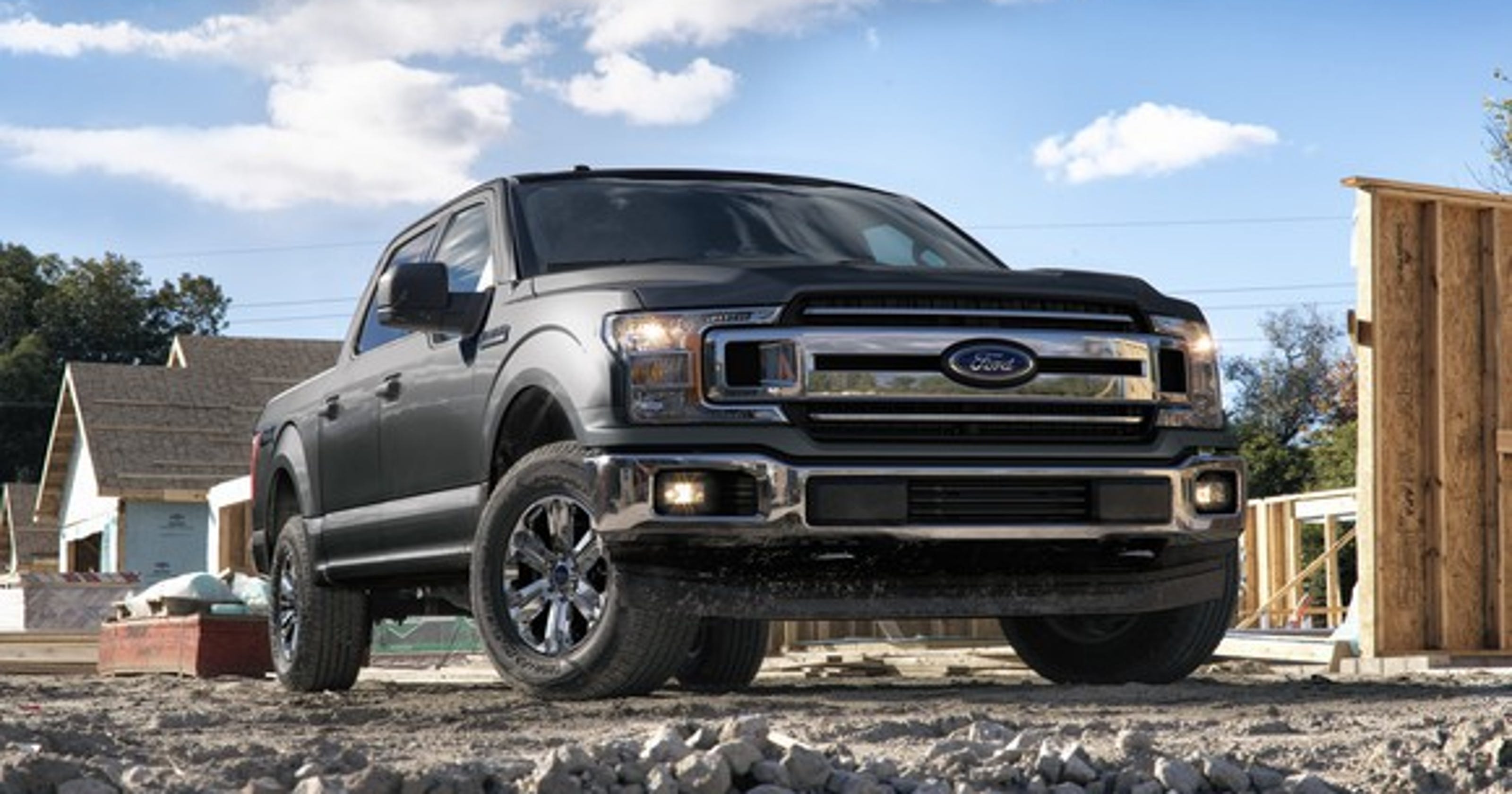 Van Horn Automotive Group adds dealership in Lomira