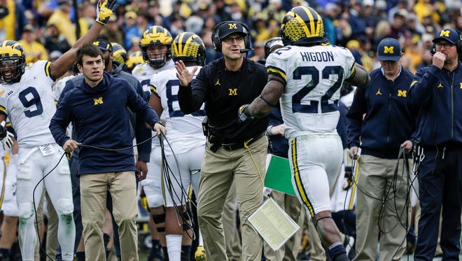 2nd half odds college football games 2nd half odds college football games