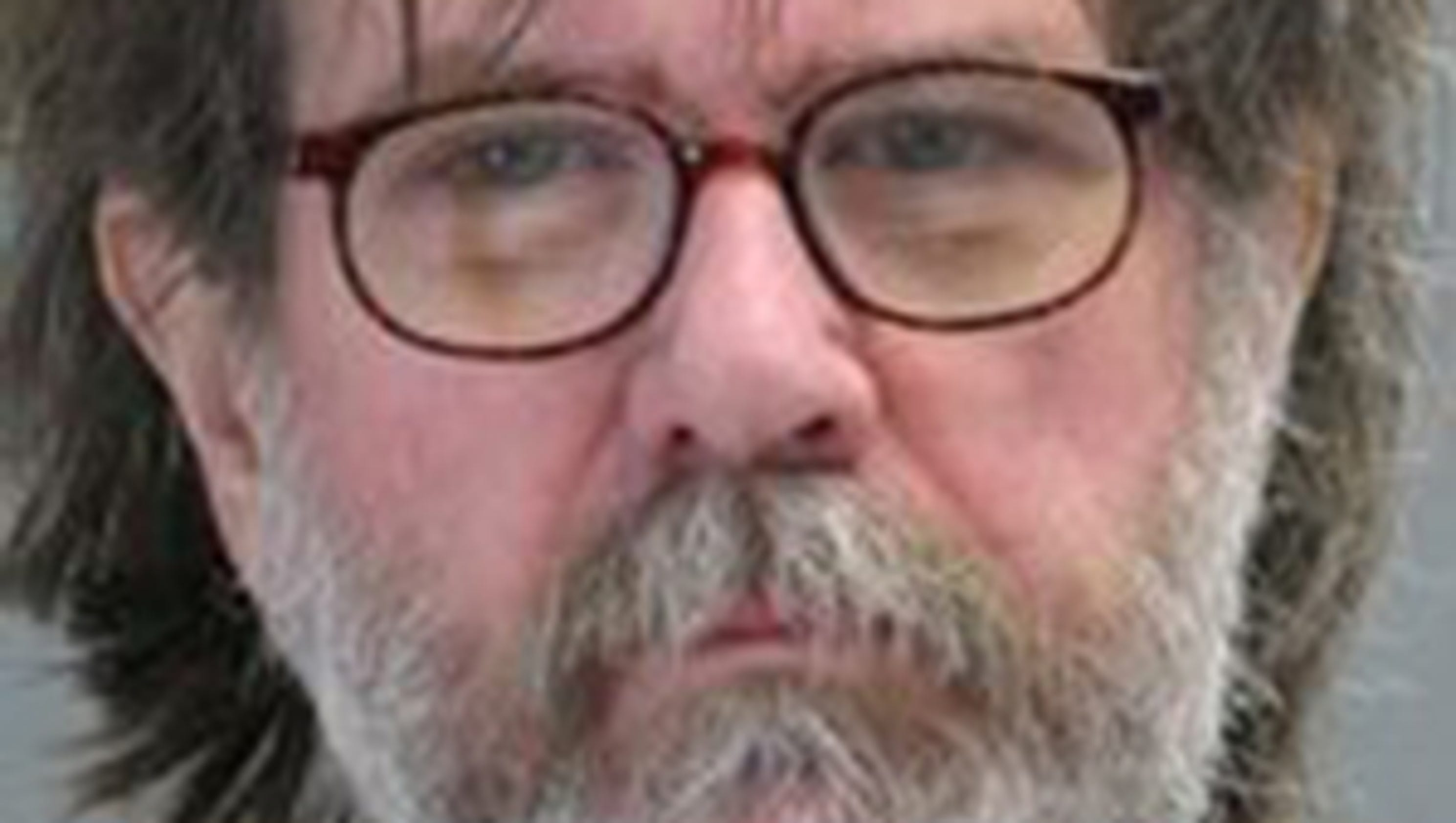 Del. doctor who molested patients moves to outofstate prison